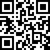 https://mehrnews.com/x38v8Y