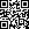 https://mehrnews.com/xp3L2