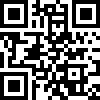 https://mehrnews.com/xZzFB
