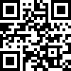 https://mehrnews.com/x395Bn