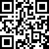 https://mehrnews.com/x32qGh