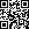 https://mehrnews.com/xLL8t