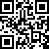 https://mehrnews.com/x362Sp