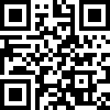 https://mehrnews.com/x34vt4