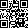 https://mehrnews.com/x37skN