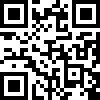 https://mehrnews.com/xQXTT