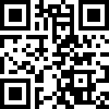 https://mehrnews.com/xYQdP