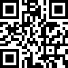 https://mehrnews.com/x39j5X