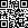 https://mehrnews.com/xwscs