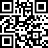 https://mehrnews.com/xSMr4