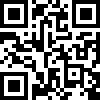 https://mehrnews.com/x3dmY8