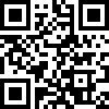 https://mehrnews.com/x38QMy