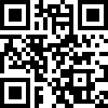 https://mehrnews.com/xPdPm