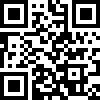 https://mehrnews.com/x3cCXw