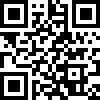 https://mehrnews.com/x38vV8