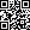 https://mehrnews.com/x3d5v8