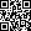 https://mehrnews.com/x3bvpY