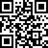 https://mehrnews.com/x34vLj
