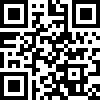 https://mehrnews.com/x3d9Ct