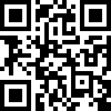 https://mehrnews.com/x37Jzd
