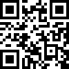 https://mehrnews.com/xVMc8