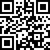 https://mehrnews.com/x37MrB