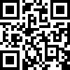 https://mehrnews.com/x35m5J