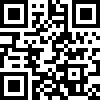 https://mehrnews.com/x395Yx