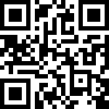 https://mehrnews.com/x35FhW