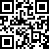 https://mehrnews.com/x3cZvj