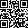 https://mehrnews.com/xXXmy