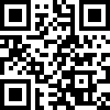 https://mehrnews.com/x36XSY
