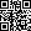 https://mehrnews.com/xSPgL