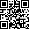 https://mehrnews.com/x3cNhh