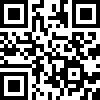 https://mehrnews.com/xRymC