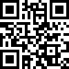 https://mehrnews.com/xW4sD