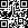 https://mehrnews.com/x32XYg