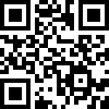 https://mehrnews.com/x32Hsh