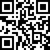 https://mehrnews.com/x35ywP