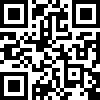 https://mehrnews.com/x39YcT