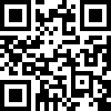 https://mehrnews.com/xPTDN