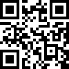 https://mehrnews.com/xLbrd