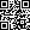 https://mehrnews.com/x38dVY