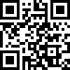 https://mehrnews.com/x3b7rL