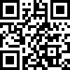 https://mehrnews.com/x3bZSH