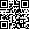 https://mehrnews.com/x37SXL