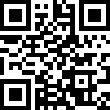 https://mehrnews.com/x37y2x