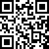 https://mehrnews.com/xZjR2