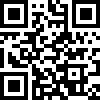 https://mehrnews.com/x3cM7G