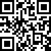 https://mehrnews.com/x329V5